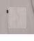 【WEB限定】SHIPS any:〈撥水加工〉Teflon EcoElite(TM) ナイロンポケット Tシャツ◇