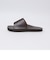 JUTTA NEUMANN: SIMONE SANDAL