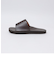 JUTTA NEUMANN: SIMONE SANDAL