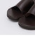 JUTTA NEUMANN: SIMONE SANDAL