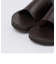 JUTTA NEUMANN: SIMONE SANDAL