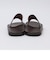 JUTTA NEUMANN: SIMONE SANDAL