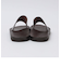 JUTTA NEUMANN: SIMONE SANDAL