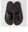 JUTTA NEUMANN: SIMONE SANDAL
