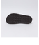 JUTTA NEUMANN: SIMONE SANDAL