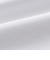 【WEB限定】SHIPS:〈接触冷感〉アイスタッチ プレーティングジャージー パイピング バンドカラーポロシャツ