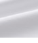 【新色追加】【WEB限定】SHIPS:〈接触冷感〉アイスタッチ プレーティングジャージー パイピング バンドカラーポロシャツ