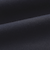 【WEB限定】SHIPS:〈接触冷感〉アイスタッチ プレーティングジャージー パイピング バンドカラーポロシャツ