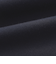 【WEB限定】SHIPS:〈接触冷感〉アイスタッチ プレーティングジャージー パイピング バンドカラーポロシャツ