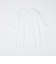 SHIPS: ALBINI モックネック ショートスリーブ Tシャツ