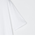 SHIPS: ALBINI モックネック ショートスリーブ Tシャツ
