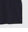 SHIPS: ALBINI モックネック ショートスリーブ Tシャツ