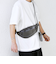 【WEB限定】SHIPS any: ジャカード フェイクレイヤード ポケット Tシャツ◇