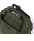 STANDARD SUPPLY:WALLABY