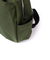 STANDARD SUPPLY:WALLABY