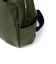 STANDARD SUPPLY:WALLABY