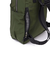 STANDARD SUPPLY:WALLABY