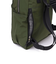 STANDARD SUPPLY:WALLABY