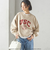 レイヤード コイン ネックレス