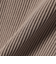 BASIC COTTON:〈洗濯機可能〉レースキャミソール 25SS