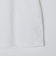 SHIPS: ALBINI クルーネック 無地 Tシャツ