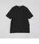 SHIPS: ALBINI クルーネック 無地 Tシャツ