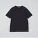 SHIPS: ALBINI クルーネック 無地 Tシャツ