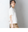 〈手洗い可能〉ベーシック TEE