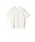 〈手洗い可能〉ベーシック TEE