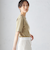 〈手洗い可能〉ベーシック TEE
