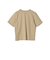 〈手洗い可能〉ベーシック TEE