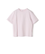 〈手洗い可能〉ベーシック TEE