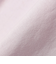 〈手洗い可能〉ベーシック TEE