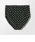 【SHIPS any別注】Ocean Pacific:  スイムウエア 3点セット 26SS