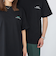 【WEB限定】SHIPS: STYLISH STANDARD ロゴ 刺繍 Tシャツ