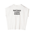 ローズペトール 半袖 プリント TEE