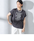 ローズペトール 半袖 プリント TEE