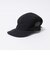 【SHIPS別注】halo commodity: NYLON MESH JET CAP