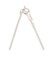 SHIPS any: SLV925 55cm チェーン ネックレス