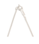 SHIPS any: SLV925 55cm チェーン ネックレス