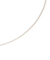 SHIPS any: SLV925 55cm チェーン ネックレス