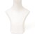 SHIPS any: SLV925 55cm チェーン ネックレス