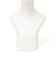 SHIPS any: SLV925 55cm チェーン ネックレス