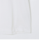 【WEB限定】SHIPS:〈汗染み防止加工〉ワンポイントロゴ ビッグシルエットヘビーウェイトTシャツ