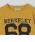 ILL180°: BERKELEY 68 FOOTBALL T