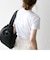 【SHIPS any別注】PETIT BATEAU:〈洗濯機可能〉PARIS プリント コンパクト TEE