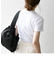 【SHIPS any別注】PETIT BATEAU:〈洗濯機可能〉PARIS プリント コンパクト TEE