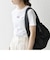 【SHIPS any別注】PETIT BATEAU:〈洗濯機可能〉PARIS プリント コンパクト TEE