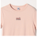 【SHIPS any別注】PETIT BATEAU:〈洗濯機可能〉PARIS プリント コンパクト TEE