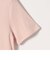 【SHIPS any別注】PETIT BATEAU:〈洗濯機可能〉PARIS プリント コンパクト TEE
